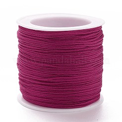 Cavo in nylon intrecciato&nbsp;X-NWIR-K013-A13