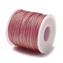 100 m geflochtene Polyesterschnur&nbsp;OCOR-A010-03D