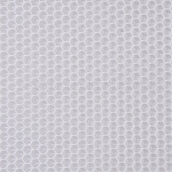 Hojas de panal de cera de abejas&nbsp;DIY-WH0162-55B-12