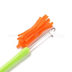 Flaches&nbsp;DIY-I087-05