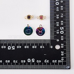 Kit per la ricerca di gioielli fai da te&nbsp;DIY-SZ0009-09