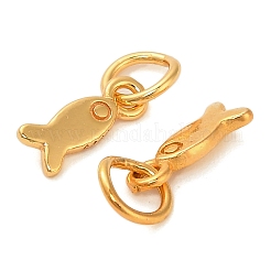 925 Sterling Silber Charme&nbsp;STER-P071-16A-G