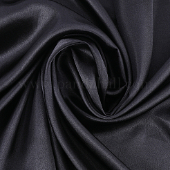 Chiffon-Kopftuch für Damen&nbsp;OHAR-WH20014-001A