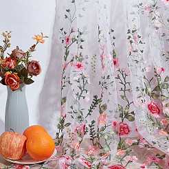 1 Yard Polyester-Netzgewebe&nbsp;OCOR-ME0001-12