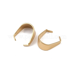 Ganci a scatto in acciaio inossidabile 304&nbsp;STAS-C135-01C-G