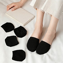 Halbsocken aus Polycotton für Damen&nbsp;FIND-WH20020-214C