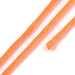 Stickgarn aus Polyester&nbsp;OCOR-C005-C07