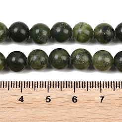 Naturstein Perlen&nbsp;Z0NCT013
