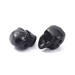 304 Edelstahlperlen&nbsp;STAS-P291-12EB