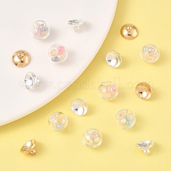 Kit per ciondoli fai da te&nbsp;DIY-YW0016-10