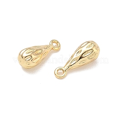 Charms in ottone&nbsp;KK-CBA4112-13G