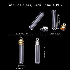Diy machen&nbsp;DIY-PH0024-83