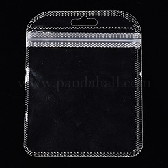 Transparente&nbsp;X-OPP-T002-01E