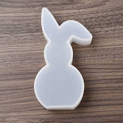Ostern DIY Silikon Kerzenformen&nbsp;SIMO-G009-01A