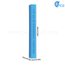 Siegellackstifte&nbsp;DIY-CP0003-49F