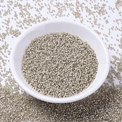 Perline miyuki delica&nbsp;SEED-JP0008-DB1458