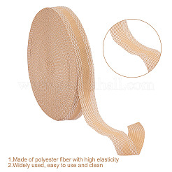 50m Polyesterband&nbsp;FIND-WH0260-52B