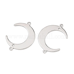 Ciondoli con connettori in ottone Shegrace&nbsp;XGRQ6U490-918P