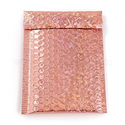 Sacchetti per pacchetti di pellicole laser&nbsp;OPC-P003-01B-09