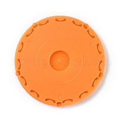Yo yo herramienta fabricante&nbsp;DIY-H120-A01-02