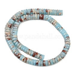 Shoushan Perle sintetiche pietra fili&nbsp;GG-CBA95C7-01B