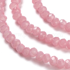 Backfarbe&nbsp;DGLA-A034-J2MM-A3