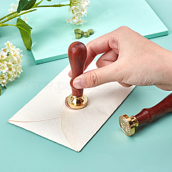 DIY Sammelalbum&nbsp;AJEW-CP0002-13