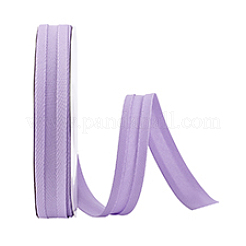Polycotton-Band&nbsp;OCOR-WH0105-040B