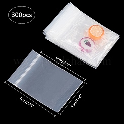 Robuste&nbsp;OPP-PH0001-26D