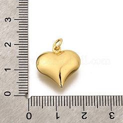 Messing Anhänger & Charms&nbsp;KK-C106-23A-G