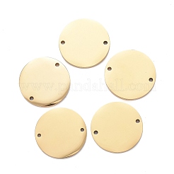 Connettori a maglie in acciaio inossidabile 304&nbsp;LS-STAS-I140-03B-G