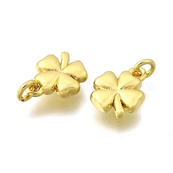 Pendente in ottone&nbsp;KK-I275-08G-01