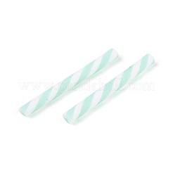 Accessories de décoration d'art d'ongle en argile polymère manuels&nbsp;CLAY-T022-09C