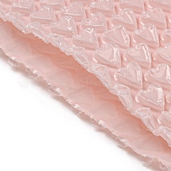 Sacchetti di plastica&nbsp;ABAG-C007-01B-01