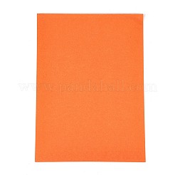 Papel de lija de pintura colorida&nbsp;TOOL-I011-A01