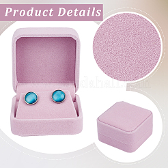 Samt-Boxen&nbsp;CON-CL0001-26