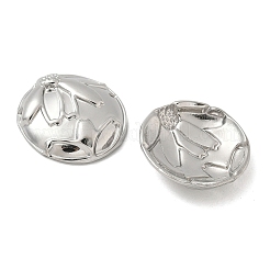 Anhänger aus Edelstahl 304&nbsp;STAS-D127-22A-P