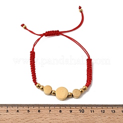 Verstellbares&nbsp;BJEW-K295-03G-01