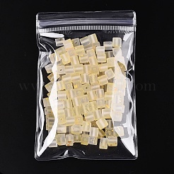 Transparente&nbsp;ABAG-T011-03C