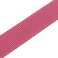 Ruban gros-grain&nbsp;SRIB-D004-38mm-174