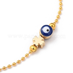 Bracelets de perles&nbsp;BJEW-JB05417-02