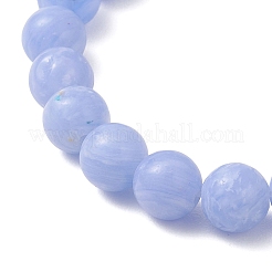 Bracelets extensibles pour femmes&nbsp;BJEW-JB13086-01