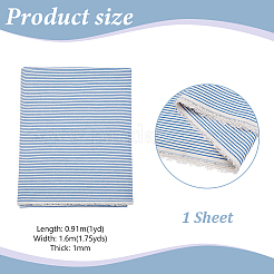 Polycotton-Stoffe&nbsp;DIY-GA0010-30A