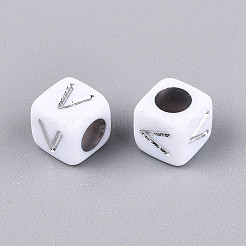 Acryl-Perlen&nbsp;OACR-ZX006-36V