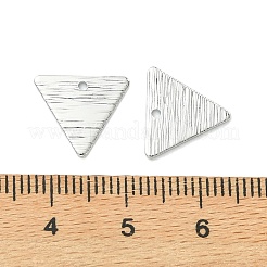 Pendentifs en laiton shegrace&nbsp;XGRQ3P056-610P