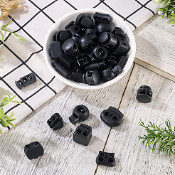 DIY-Schmuckherstellungs-Zubehör-Kit&nbsp;DIY-TA0012-95