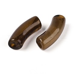 Acryl-Perlen&nbsp;SACR-S678-053