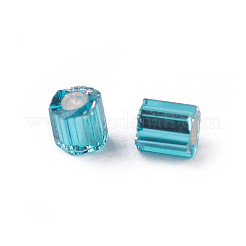 Mgb matsuno perle di vetro&nbsp;SEED-R018-51RR