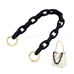 Harzkabelketten-Taschenketten&nbsp;FIND-WH0139-908A