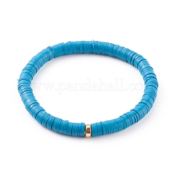 Ensembles de bracelets en perles extensibles&nbsp;BJEW-JB06177-05